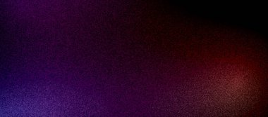 Soyut arkaplan kabataslak ses gradyan mor koyu siyah ışık. Resim tasarımı arkaplan ürünü başlık elemanı duvar kağıdı web sayfası kapağı.