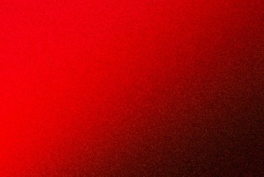 Grafik tasarımı için arkaplan dokusu. yüksek kaliteli soyut sanat.