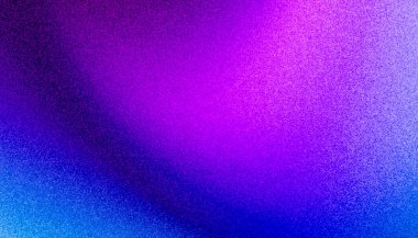 Mor ve mavi tonların pürüzsüz bir karışımına sahip soyut bir görüntü, bir galaksiyi ya da gece ışıklarını anımsatıyor. İnce tanecikli dokusu derinlik ve gizem ekler, bu da onu modern ve ilgi çekici bir arka plan yapar. Tarz arayanlar için harika bir seçim.