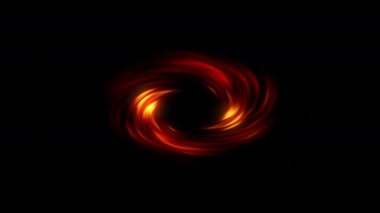 Soyut spiral dönüş kavramı