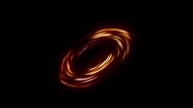 Soyut spiral dönüş kavramı