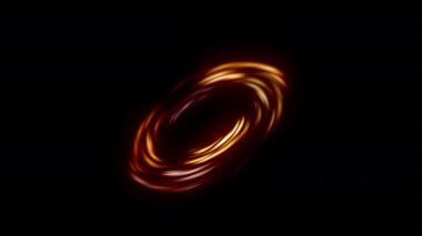 Soyut spiral dönüş kavramı