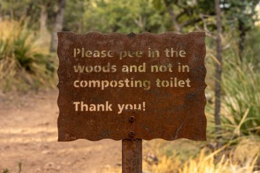 Lütfen Big Vid 'deki Orman tabelasına işe.