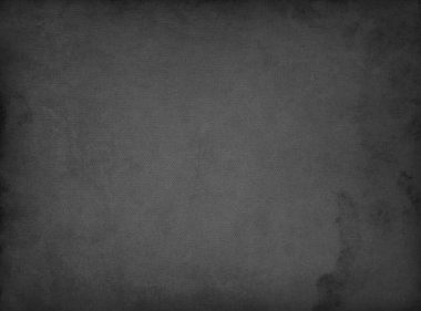 metin veya resim için alanı olan grunge gri arkaplan