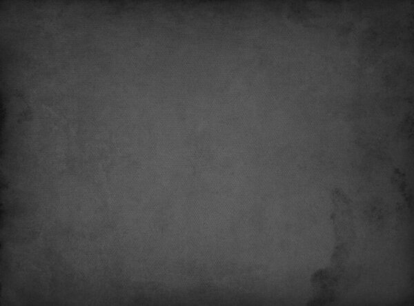 grunge grey background with space for text or image