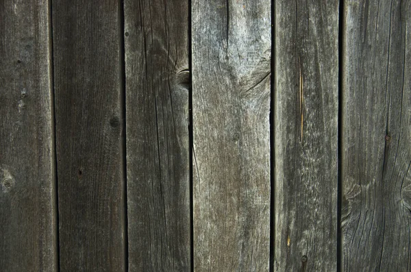 古いフェンスの背景の質感 — ストック写真