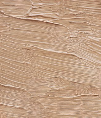 Sıvı altyapının dokusu