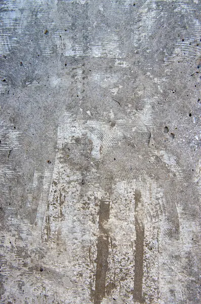 Stary Ściana Szary Tło Tekstura — Zdjęcie stockowe