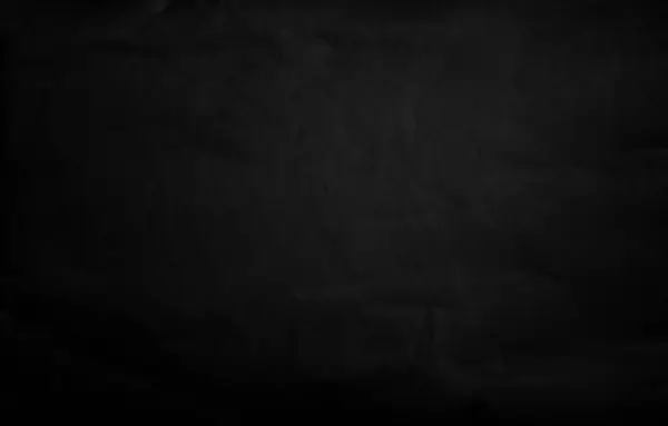 Grunge Černý Papír Pozadí Textury — Stock fotografie