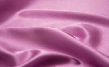 Kumaştan soyut arkaplan