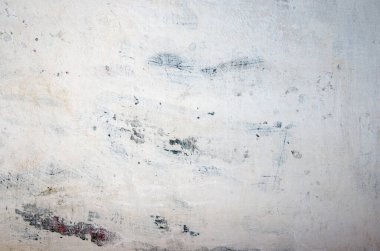 eski duvar gri arkaplan dokusu