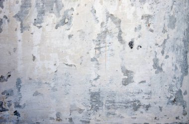 eski duvar gri arkaplan dokusu