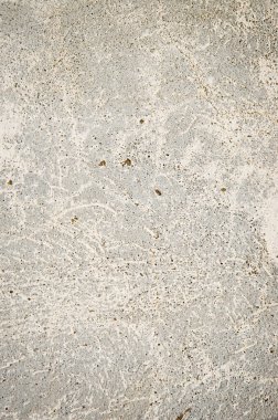 grunge metal arkaplan dokusu