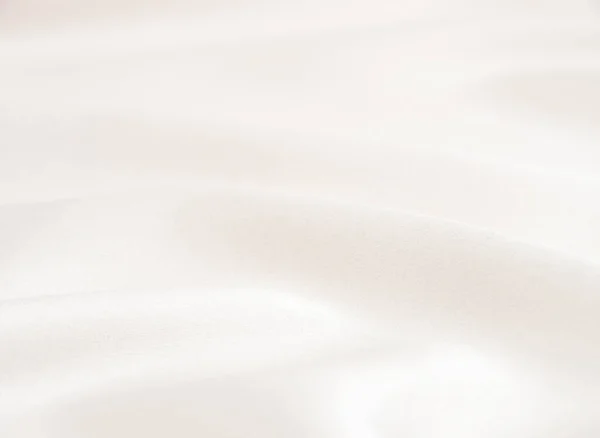 Fabric Silk Texture Background — Stock Photo, Image