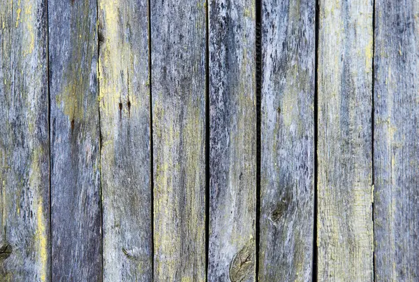 Tavola Legno Marrone Texture Sfondo — Foto Stock