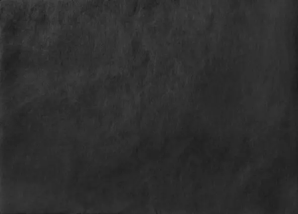 Grunge Black Paper Background Texture — Stock Photo, Image