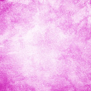 soyut pembe arkaplan dokusu