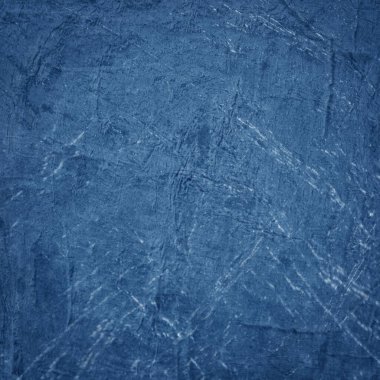 soyut mavi arkaplan dokusu