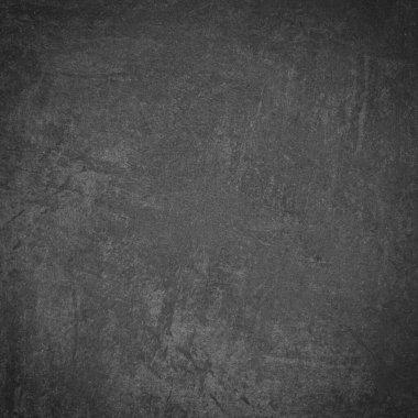 metin veya resim için alanı olan grunge arkaplanı
