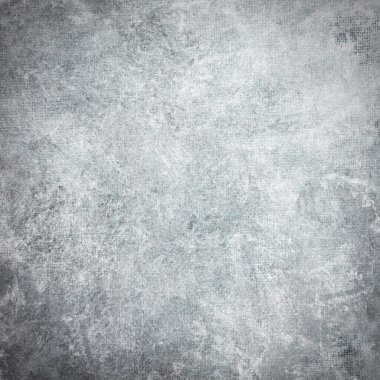 metin veya resim için alanı olan grunge arkaplanı