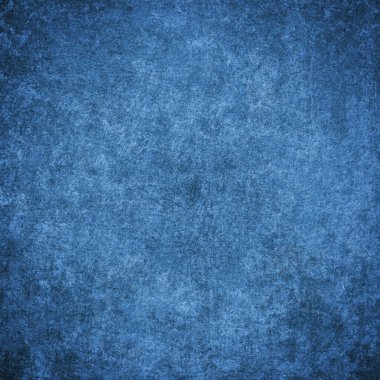 soyut mavi arkaplan dokusu