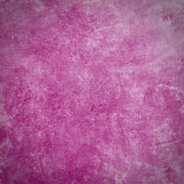 soyut pembe arkaplan dokusu