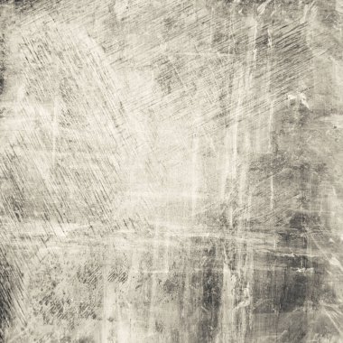metin veya resim için alanı olan grunge arkaplanı