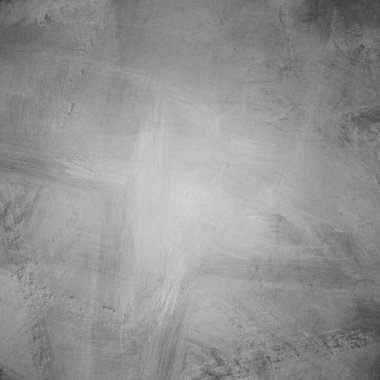 metin veya resim için alanı olan grunge arkaplanı