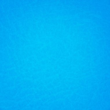 soyut mavi arkaplan dokusu