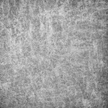 metin veya resim için alanı olan grunge arkaplanı