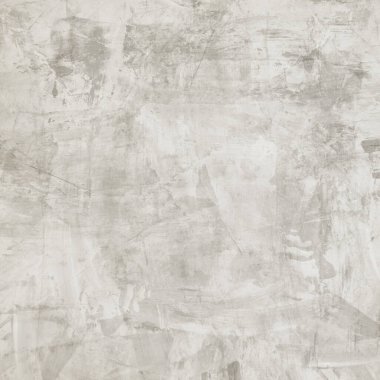 metin veya resim için alanı olan grunge arkaplanı