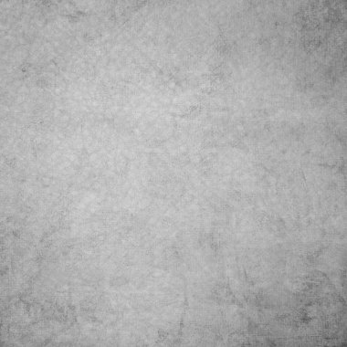 metin veya resim için alanı olan grunge arkaplanı