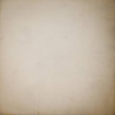 Eski, grunge arkaplan dokusu