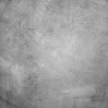 metin veya resim için alanı olan grunge arkaplanı
