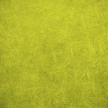 Doku arkaplanı için sarı grunge duvar