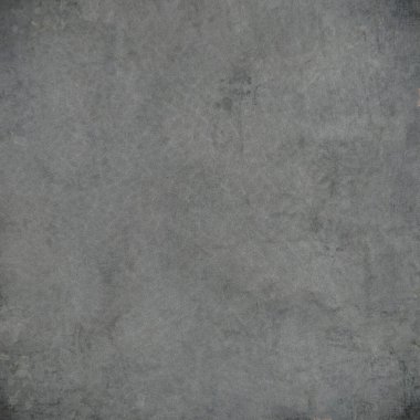 metin veya resim için alanı olan grunge arkaplanı