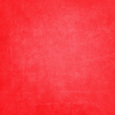 Soyut Kırmızı Arkaplan Dokusu