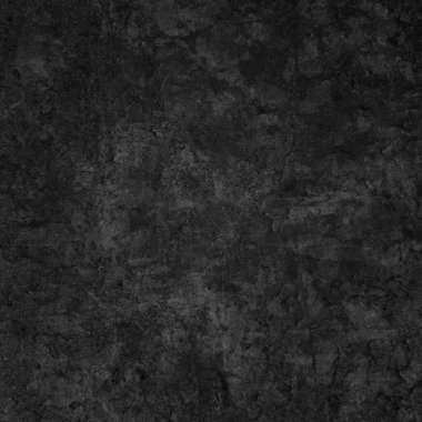 metin veya resim için alanı olan grunge arkaplanı