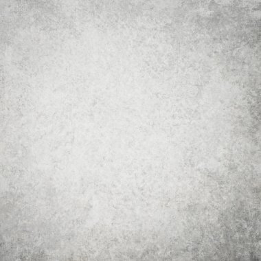 metin veya resim için alanı olan grunge arkaplanı