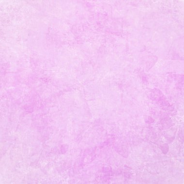 Soyut pembe grunge dokusu