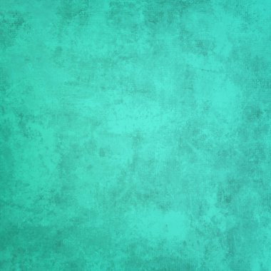 Soyut yeşil grunge dokusu