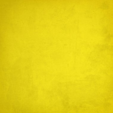 Soyut sarı grunge dokusu