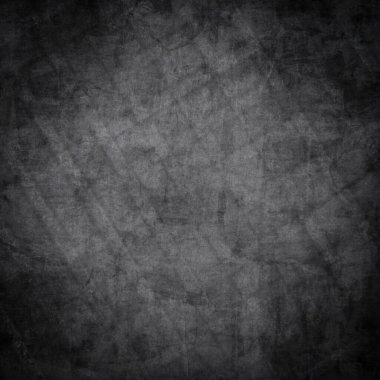 metin veya resim için alanı olan grunge arkaplanı