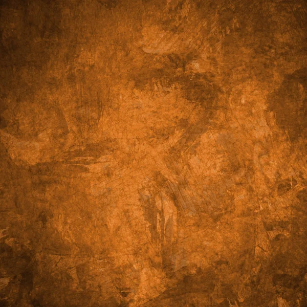 soyut kahverengi arkaplan dokusu