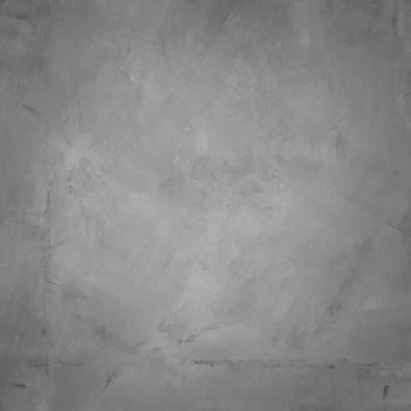 Абстрактная Серая Текстура Фона — стоковое фото