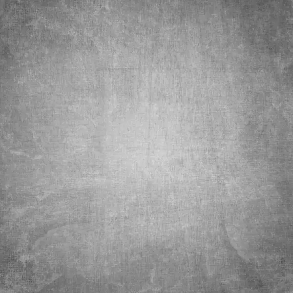 抽象灰色背景纹理 — 图库照片