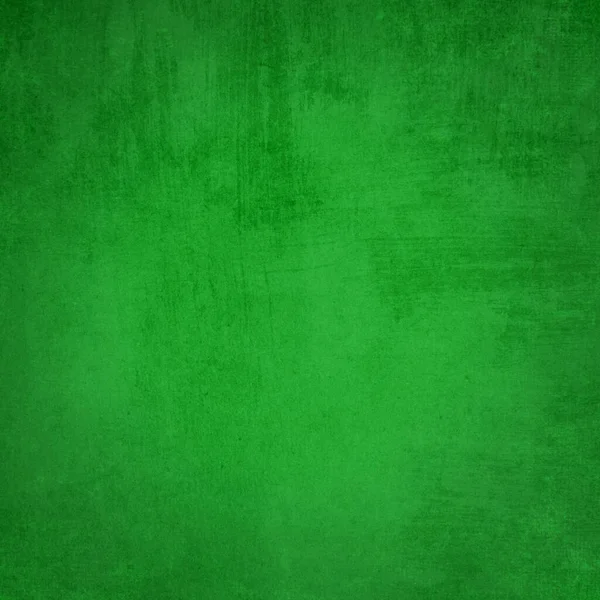 Abstract Green Background Texture — Stock Photo, Image