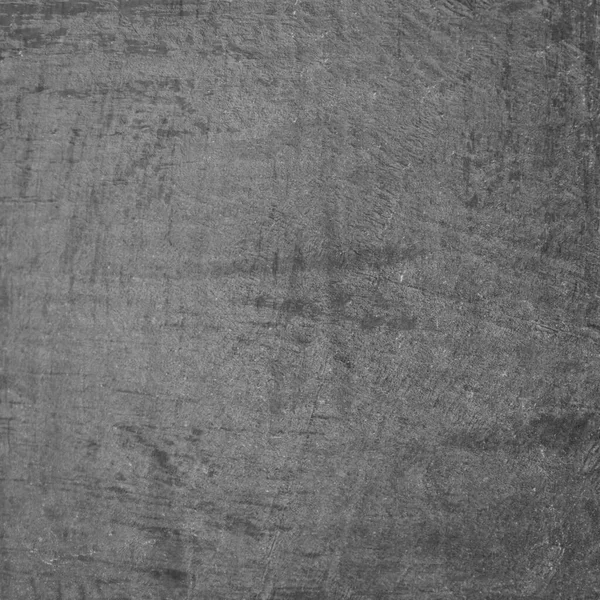 metin veya resim için alanı olan grunge arkaplanı