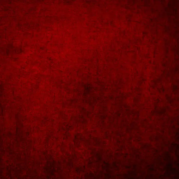 Soyut Kırmızı Arkaplan Dokusu — Stok fotoğraf
