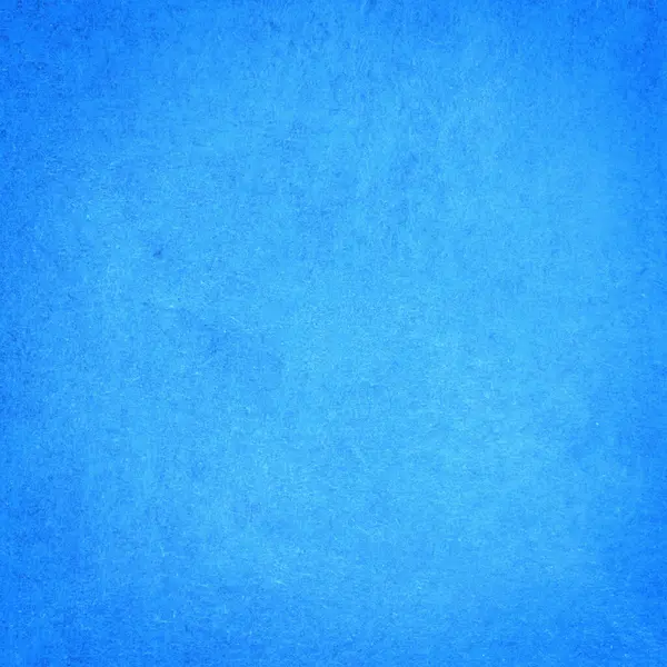 soyut mavi arkaplan dokusu